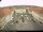 Webcam in Lutherstadt Eisleben, 59.9 km