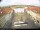 Webcam in Lutherstadt Eisleben, 38.5 km