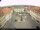 Webcam in Lutherstadt Eisleben, 33.1 km