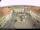 Webcam in Lutherstadt Eisleben, 30.5 km