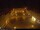 Webcam in Lutherstadt Eisleben, 59.3 km