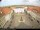 Webcam in Lutherstadt Eisleben, 32.6 km