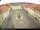 Webcam in Lutherstadt Eisleben, 0.1 km