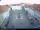 Webcam in Lutherstadt Eisleben, 0.1 km entfernt