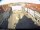 Webcam in Eisleben, 11.7 mi away