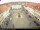 Webcam in Eisleben, 14.9 mi away