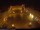 Webcam in Lutherstadt Eisleben, 30.5 km entfernt