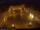 Webcam in Eisleben, 11 mi away