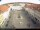 Webcam in Lutherstadt Eisleben, 34.1 km entfernt