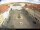 Webcam in Eisleben, 11.2 mi away