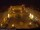 Webcam in Eisleben, 11 mi away