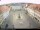 Webcam in Eisleben, 27.1 km