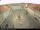 Webcam in Eisleben, 38.5 km