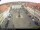 Webcam in Eisleben, 12.6 mi away
