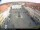 Webcam in Lutherstadt Eisleben, 29.5 km entfernt