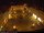 Webcam in Lutherstadt Eisleben, 32.3 km entfernt