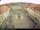 Webcam in Eisleben, 9.7 mi away