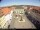 Webcam in Eisleben, 7.5 mi away