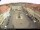 Webcam in Eisleben, 13.2 mi away