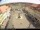 Webcam in Eisleben, 28.5 km
