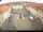 Webcam in Lutherstadt Eisleben, 28.5 km entfernt