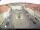 Webcam in Lutherstadt Eisleben, 25.2 km entfernt