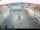 Webcam in Lutherstadt Eisleben, 29.5 km entfernt