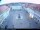Webcam in Eisleben, 11.2 mi away
