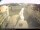 Webcam in Eisleben, 34.1 km
