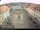 Webcam in Lutherstadt Eisleben, 19.4 km entfernt