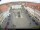 Webcam in Eisleben, 11.2 mi away