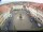 Webcam in Lutherstadt Eisleben, 40.2 km entfernt