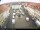 Webcam in Eisleben, 30.5 km