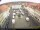 Webcam in Eisleben, 11 mi away