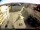 Webcam in Lutherstadt Eisleben, 36.7 km entfernt