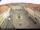 Webcam in Eisleben, 12.6 mi away