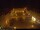 Webcam in Lutherstadt Eisleben, 29.5 km entfernt