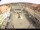 Webcam in Eisleben, 14.9 mi away