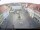 Webcam in Lutherstadt Eisleben, 38.5 km entfernt