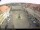 Webcam in Lutherstadt Eisleben, 33.1 km entfernt