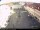 Webcam in Eisleben, 13.7 mi away