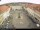 Webcam in Lutherstadt Eisleben, 27.1 km entfernt