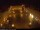 Webcam in Lutherstadt Eisleben, 18 km