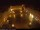 Webcam in Lutherstadt Eisleben, 28.5 km