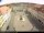 Webcam in Lutherstadt Eisleben, 38.6 km entfernt