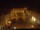 Webcam in Eisleben, 22.9 mi away