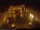 Webcam in Eisleben, 23.1 mi away