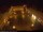 Webcam in Lutherstadt Eisleben, 30.5 km