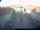Webcam in Eisleben, 35.5 km
