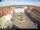 Webcam in Eisleben, 35.5 km